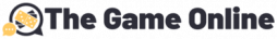 The Game Online